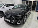 audi-q3-sportback-audi-q3-sportback-35-2-0-tdi-bus