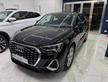 Audi Q3 Sportback Audi Q3 SportBack 35 2.0 tdi Bus
