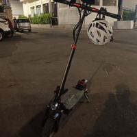 monopattino 500 watt