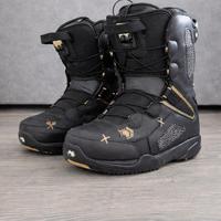 Scarponi snowboard donna Northwave  