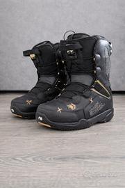 Scarponi snowboard donna Northwave  