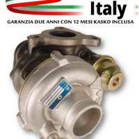 Turbo 53049700011 citroen xantia zx peugeot 405