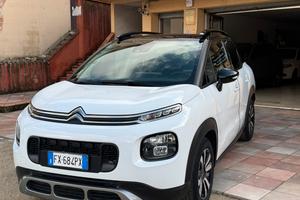 Citroen C3 Aircross PureTech 82 Shine