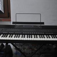 Tastiera Gold Star GS 1000