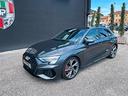 audi-s3-sportback-s3-2-0-tfsi-quattro-s-tronic