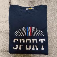 Maglia a maniche lunghe Sport