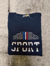 Maglia a maniche lunghe Sport