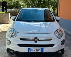 FIAT 500X 1.0 T3 120CV Connect