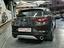 Immagine 15