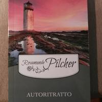 Autoritratto I romanzi di Rosamunde Pilcher Vol. 8