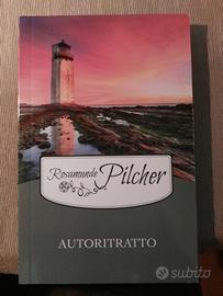 Autoritratto I romanzi di Rosamunde Pilcher Vol. 8