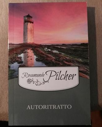 Autoritratto I romanzi di Rosamunde Pilcher Vol. 8