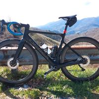 Orbea orca m20 omx 51