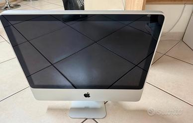 Imac 2008
