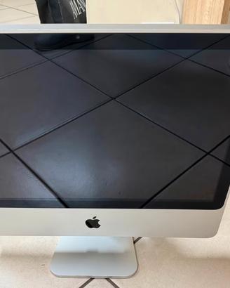 Imac 2008
