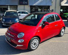 Fiat 500 1.0 hybrid Dolcevita NEOPATENTATI 70cv