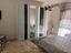 Immagine 13