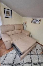 Divanetto