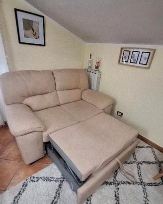 Divanetto