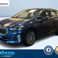 BMW Serie 2 Active Tourer 218D ACTIVE TOURER ...