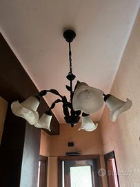 Lampadario