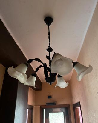 Lampadario
