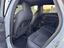 Immagine 29