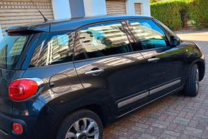 FIAT 500 L  1.3 MULTIJET 85CV