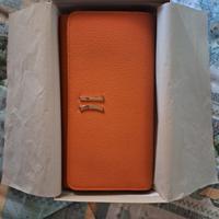 portafogli alviero martini prima classe