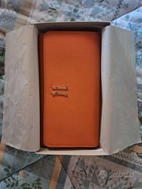 portafogli alviero martini prima classe