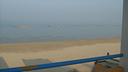 appartamento-senigallia-cesano