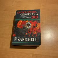 Libri