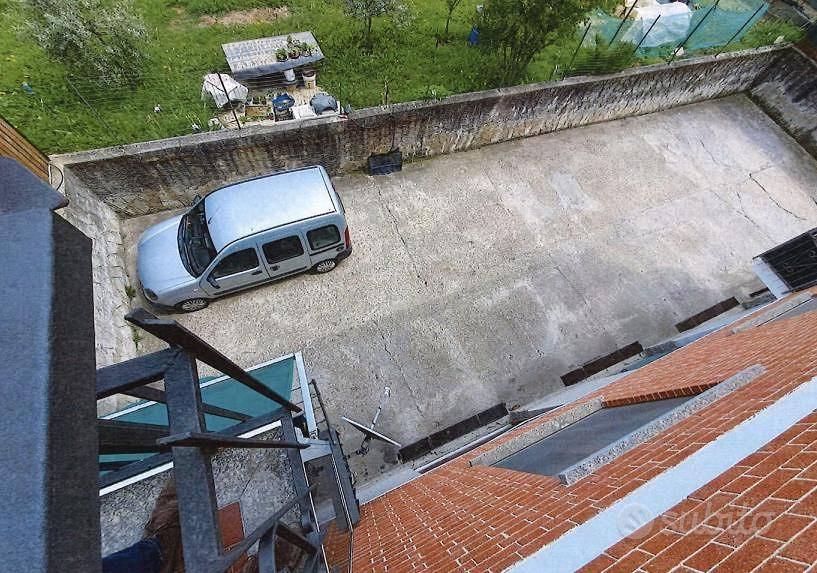 Appartamento – Santena, Ponticelli, Torino - Vista 4