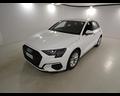 audi-a3-4-serie-a3-spb-30-tfsi
