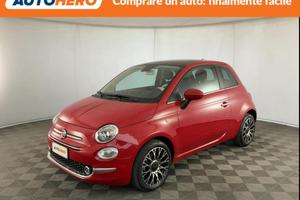 FIAT 500 ZH06279