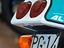 Immagine 22