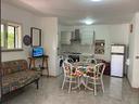 villa-con-5-posti-letto-disponibile-a-luglio-e-ago