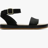 Sandali donna clarks