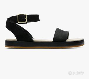 Sandali donna clarks