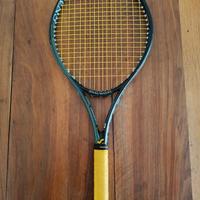 Racchetta Snauwaert Vitas 105 L2
