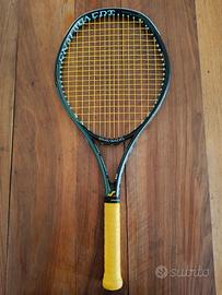 Racchetta Snauwaert Vitas 105 L2