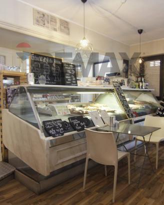 Bar - Castiglione Olona