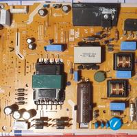 Alimentatore Samsung L48MSF_FDY BN44-00852A