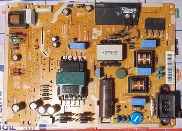 Alimentatore Samsung L48MSF_FDY BN44-00852A