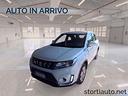 suzuki-vitara-1-4h-cool-2wd