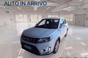 Suzuki Vitara 1.4h Cool 2wd