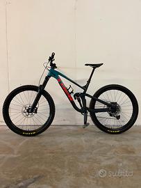 Trek Slash 8 Gen.5 taglia M/L  2022