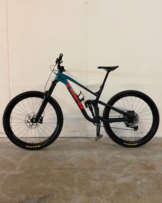 Trek Slash 8 Gen.5 taglia M/L  2022