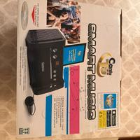 Canta Tu Smart Music