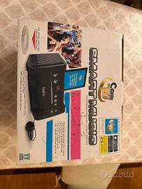 Canta Tu Smart Music